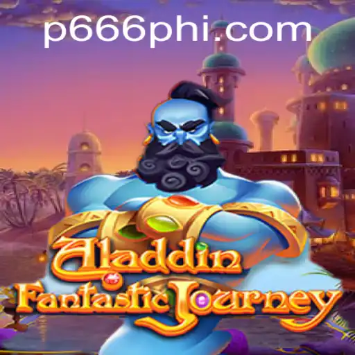 Discover the Adventure of 'Aladdin' - A Classic Game with a New Spin