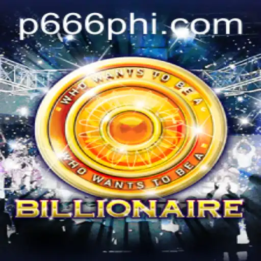 Discovering the World of 'Billionaire' on P666.COM
