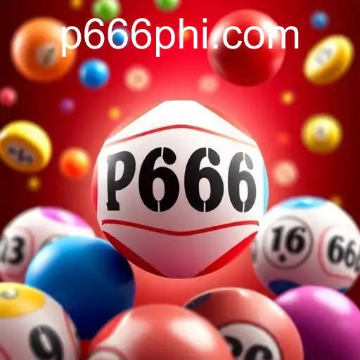 Security and Trust P666.COM - International Licenses and Certifications