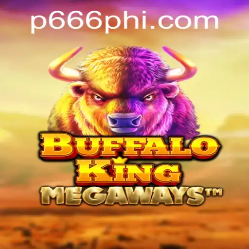 BuffaloKing: A Comprehensive Guide to the Wild West Adventure