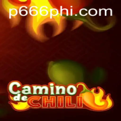 CaminodeChili: Unveiling the Fiery Path of Excitement