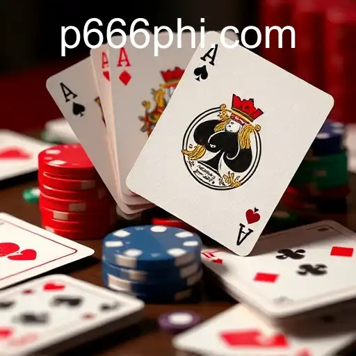VIP Service P666.COM - 24/7 Support and Exclusive Benefits