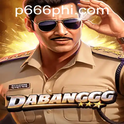 The Exciting World of DABANGGG: A Comprehensive Guide to Understanding and Playing