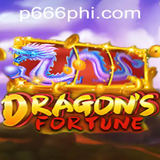 Explore the Mystical Realm of DragonFortune: A Comprehensive Guide