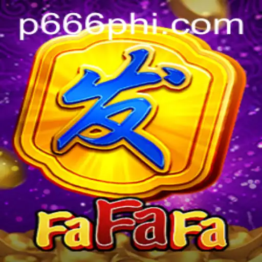 Exploring the Exciting World of FaFaFa: A Comprehensive Guide to P666.COM's Latest Gaming Experience
