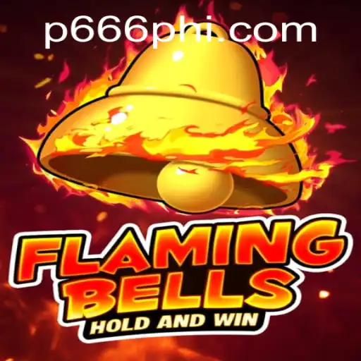 Discover the Exciting World of FlamingBells: A Thrilling Game Experience