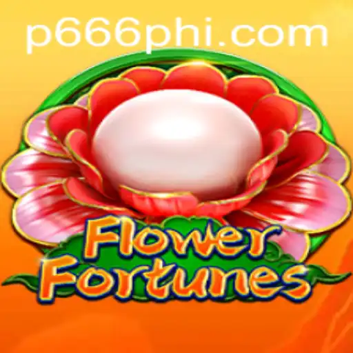 Exploring the World of FlowerFortunes and the Appeal of P666.COM