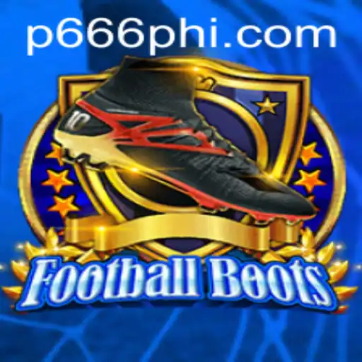 Discovering FootballBoots: The Engaging World of P666.COM's Latest Game