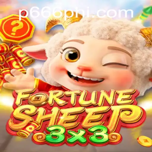 Discovering the Thrilling World of FortuneSheep on P666.COM