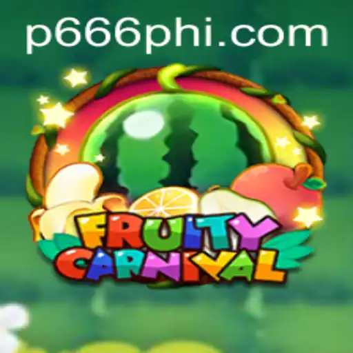 Unveiling FruityCarnival: The Exciting World of Slot Adventure