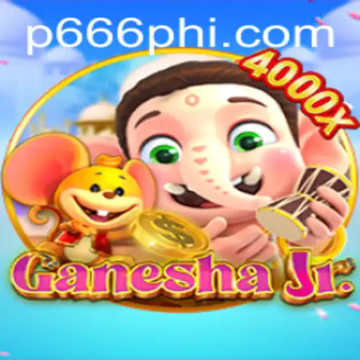 Exploring GaneshaJr: A New Era in Gaming