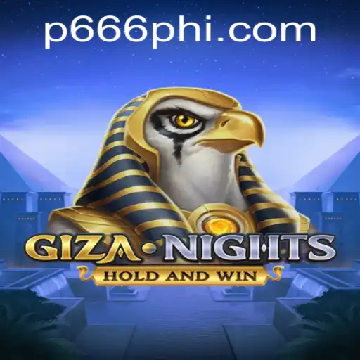 Explore the Enigmatic World of GizaNights with P666.COM