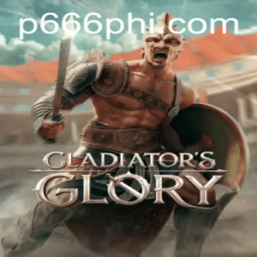 Unveiling GladiatorsGlory: The Thrilling Adventure Awaits