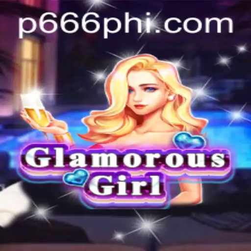 Unveiling the Fascinating World of GlamorousGirl