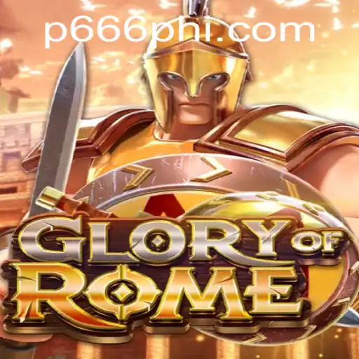 Discovering the Intrigue of GloryofRome: An Immersive Gaming Experience