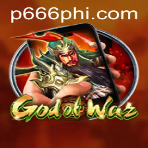 The Epic World of GodofWarM: An Immersive Gaming Experience