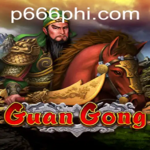 Unveiling the Mysteries of GuanGong: A Strategic Journey with P666.COM