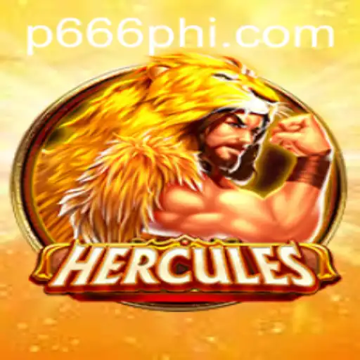 Hercules: A Rich Odyssey into Mythical Gaming