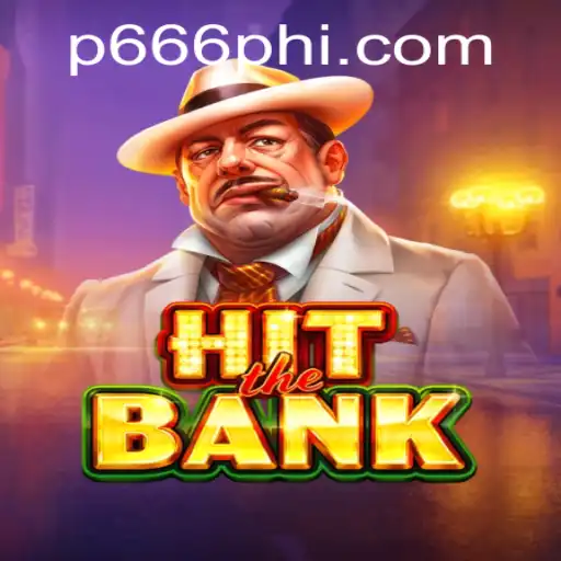 HitTheBank: Unveiling the Thrills of the New Gaming Sensation