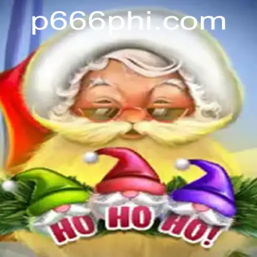 HoHoHo: A New Dimension in Online Gaming