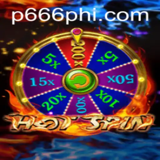 Discover the Thrills of HotSpin: A Modern Casino Adventure