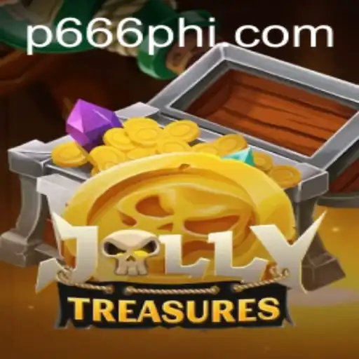 Explore the Adventure of JollyTreasures: Your Ultimate Guide