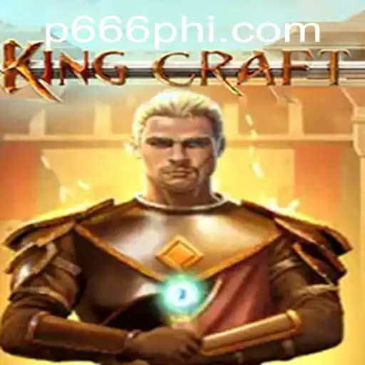 Dive into the World of KingcraftMenomin: Unlocking the Secrets of Strategy and Adventure