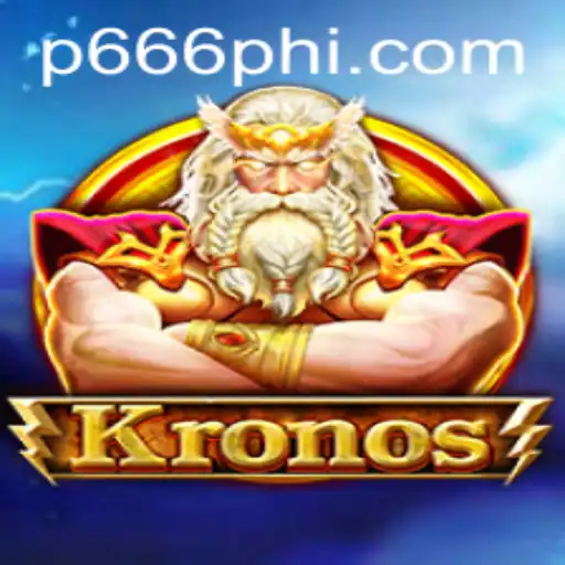 Kronos: Unraveling the Mysteries of the New Game Phenomenon