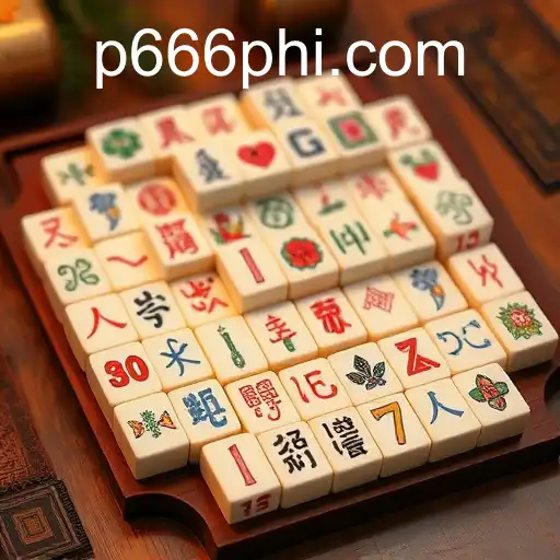 Gaming Experience P666.COM - 800+ Premium and Exclusive Games