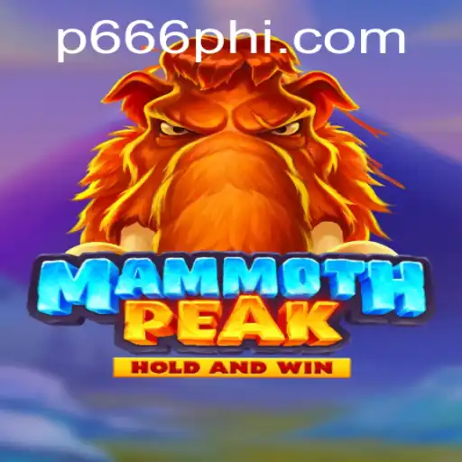 Exploring the Adventures of MammothPeak: A New Gaming Phenomenon