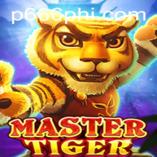MasterTiger: A Dynamic Adventure into Strategic Gaming