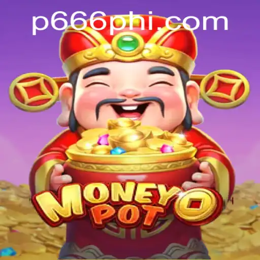 Exploring the Thrills of MoneyPot: The Ultimate Innovative Gaming Experience