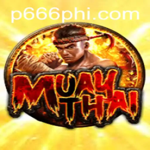 Exploring MuayThai: The Art of Eight Limbs and a Glimpse into P666.COM