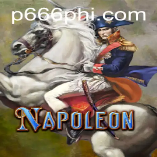 Discover Napoleon: A Strategic Card Game Adventure with P666.COM