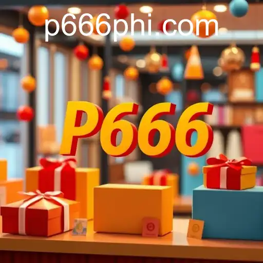 VIP Service P666.COM - 24/7 Support and Exclusive Benefits