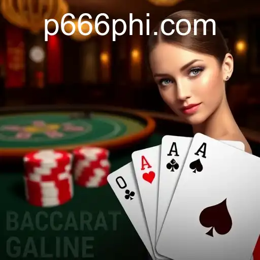 Gaming Experience P666.COM - 800+ Premium and Exclusive Games
