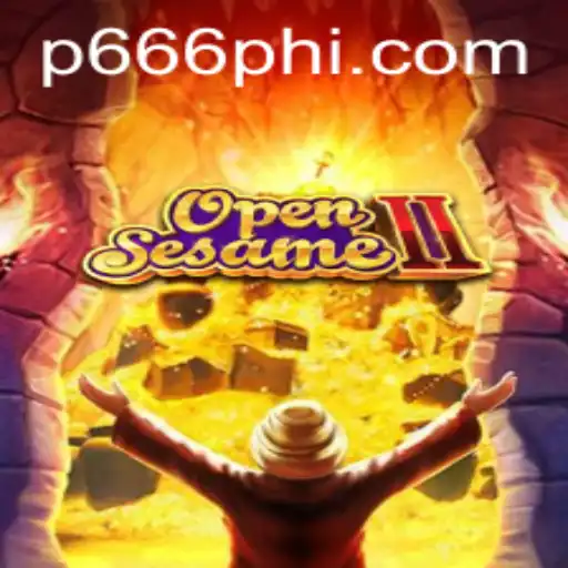 OpenSesameII: A Comprehensive Guide to the Exciting New Game Revolutionizing the Market