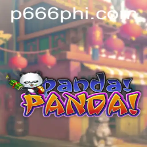 Explore the Exciting World of PandaPanda: A Unique Gaming Experience