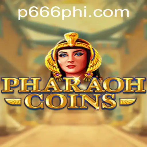 Unveiling PharaohCoins: A Dive into the Ancient-Themed Adventure with P666.COM