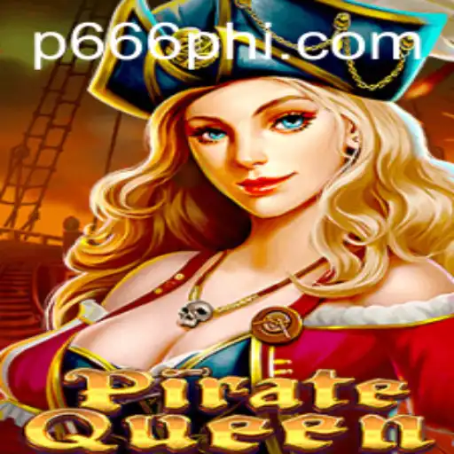 Explore the Exciting World of 'PirateQueen' with P666.COM