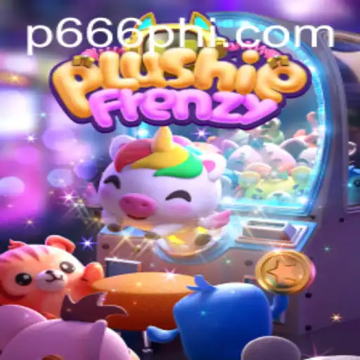 The Magical Charm of PlushieFrenzy: A Comprehensive Guide