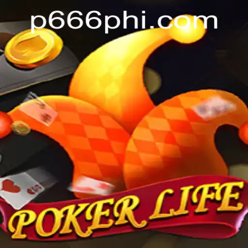 The Thrilling World of PokerLife: A Deep Dive into the Game