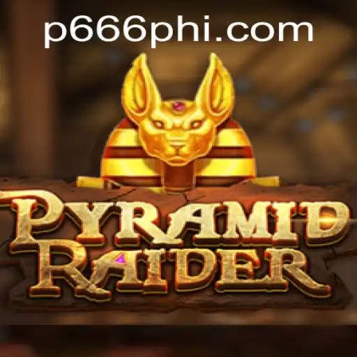 Unveiling the Thrills of PyramidRaider: A Journey into the Heart of Ancient Mysteries