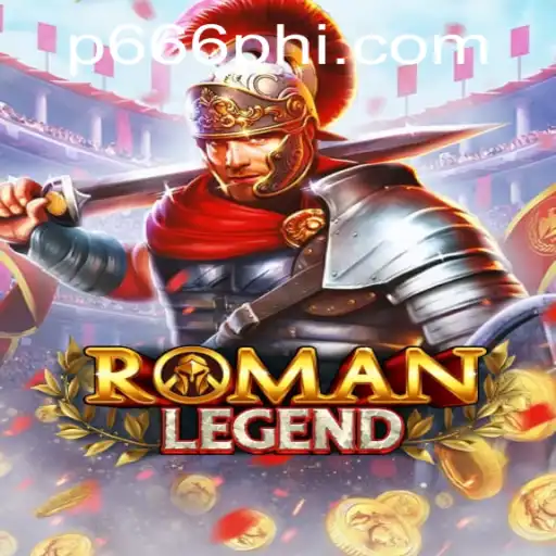 Exploring RomanLegend: A Dive into the Enigmatic World of P666.COM
