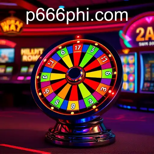 VIP Service P666.COM - 24/7 Support and Exclusive Benefits