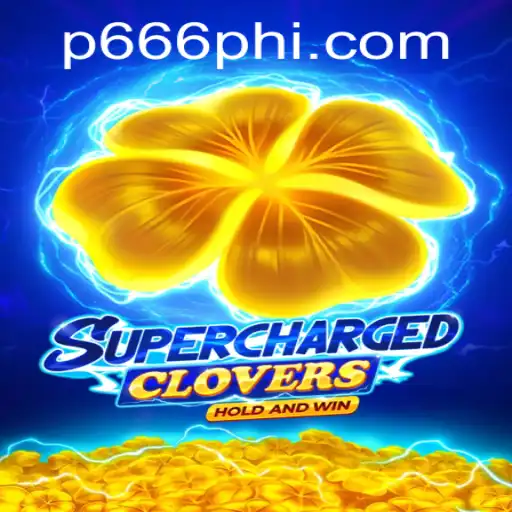 Exploring SchargedClovers: A New Gaming Phenomenon