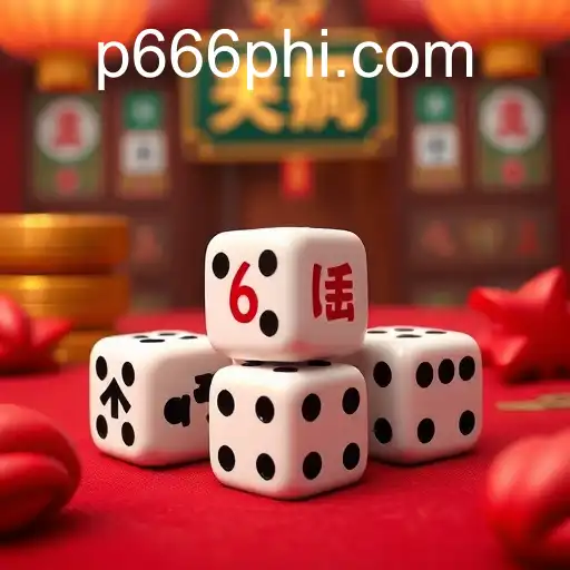 Security and Trust P666.COM - International Licenses and Certifications