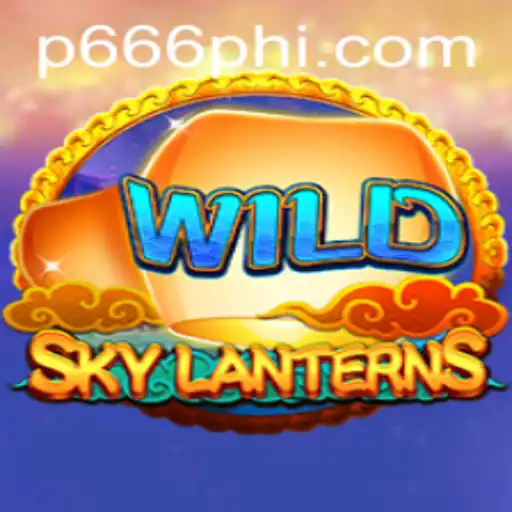 SkyLanterns: A New Horizon in Gaming with P666.COM