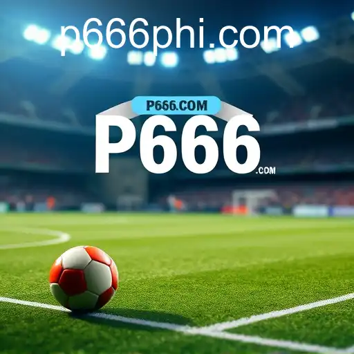 VIP Service P666.COM - 24/7 Support and Exclusive Benefits