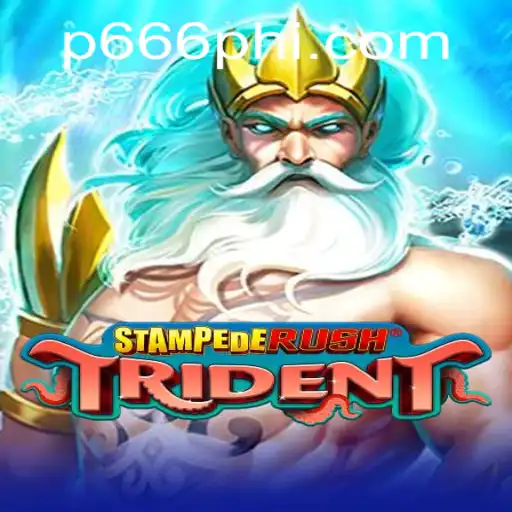 StempedeRushTrident: A Comprehensive Guide to Mastering the Game